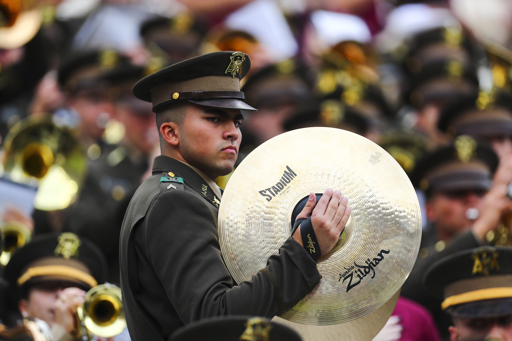 Texas A&M vs. Prairie View A&M